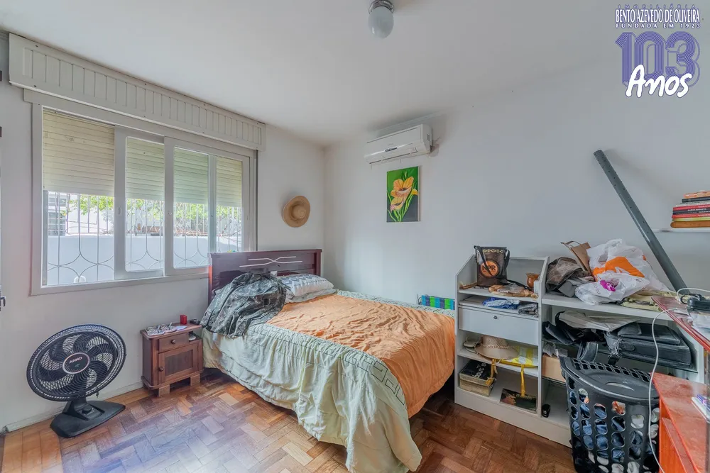 Casa, 3 quartos, 315 m² - Foto 8