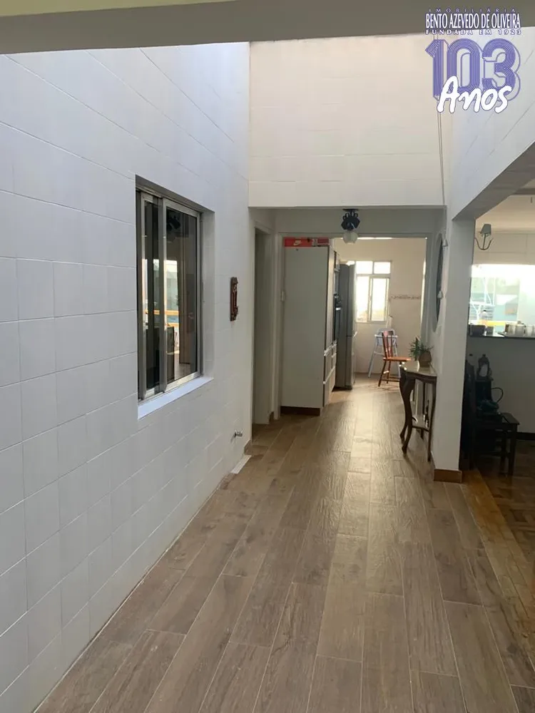 Casa, 3 quartos, 315 m² - Foto 3