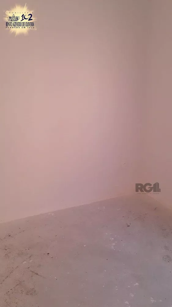 Apartamento, 2 quartos, 41 m² - Foto 2