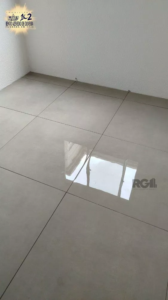 Apartamento, 2 quartos, 41 m² - Foto 6