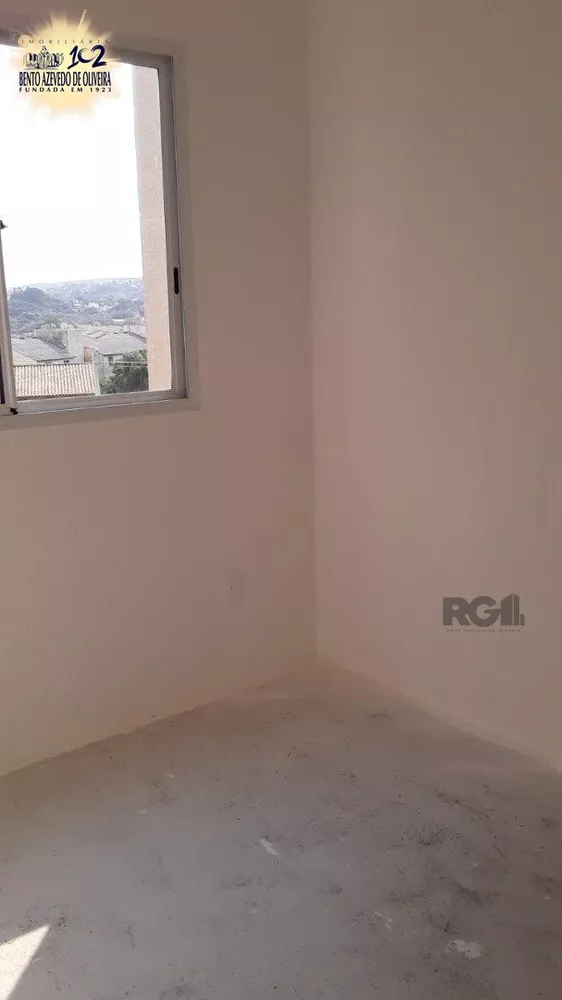 Apartamento, 2 quartos, 41 m² - Foto 8