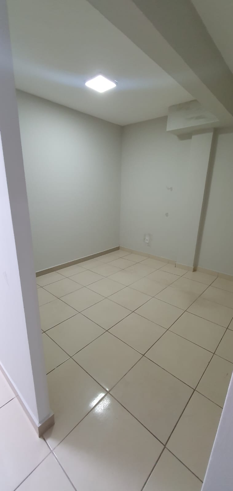 Loja-Salão para alugar, 80m² - Foto 3