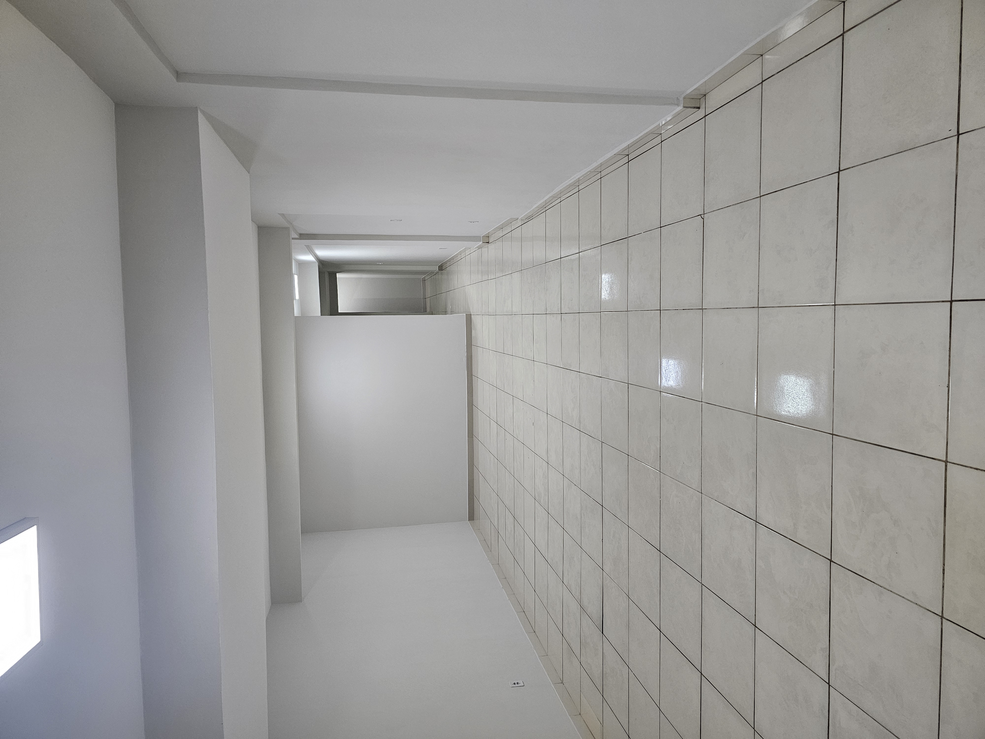 Loja-Salão para alugar, 80m² - Foto 18