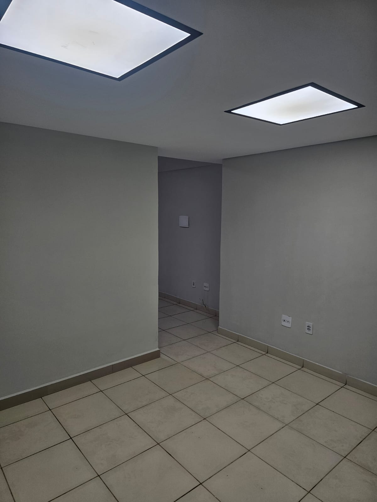 Loja-Salão para alugar, 80m² - Foto 23