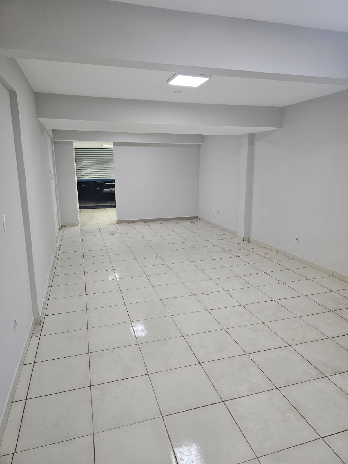 Loja-Salão para alugar, 80m² - Foto 9