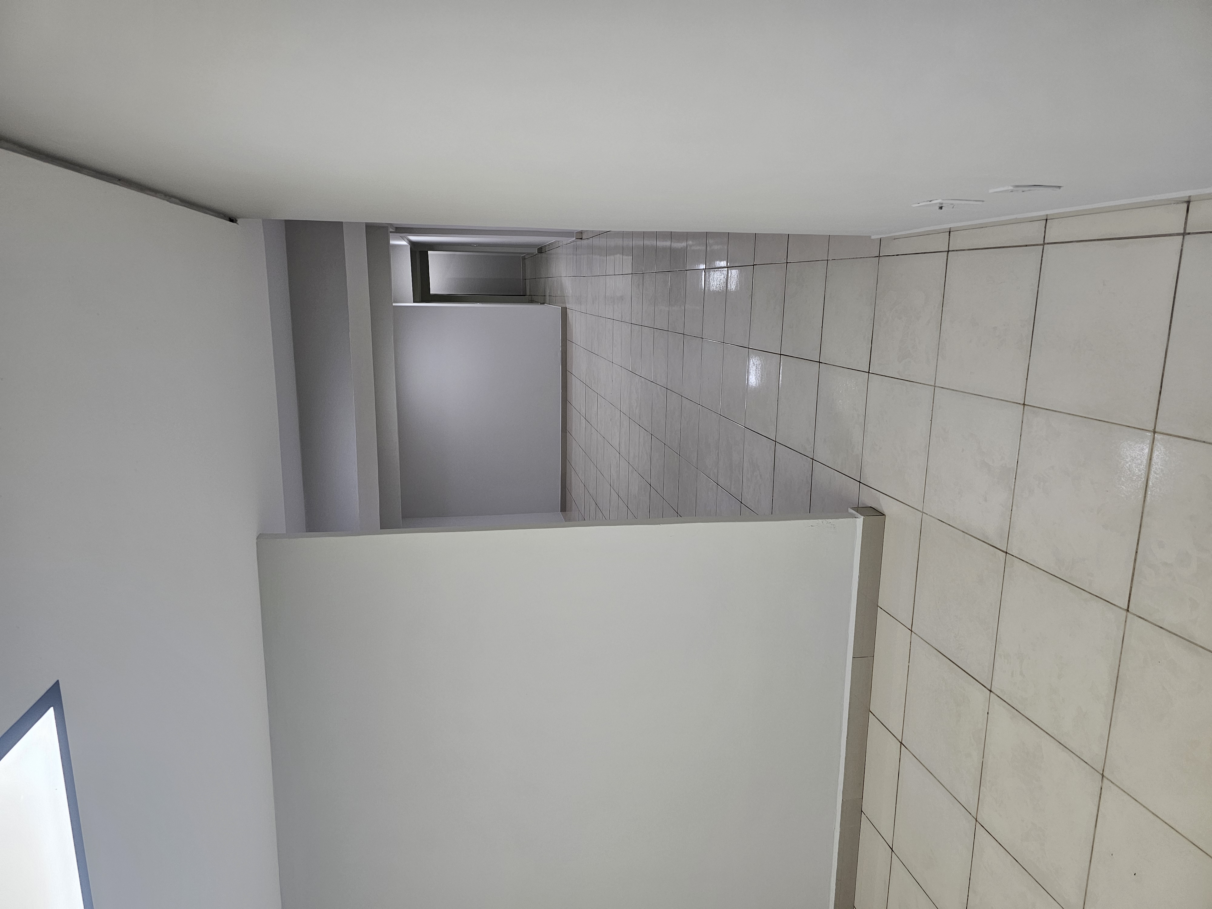 Loja-Salão para alugar, 80m² - Foto 19