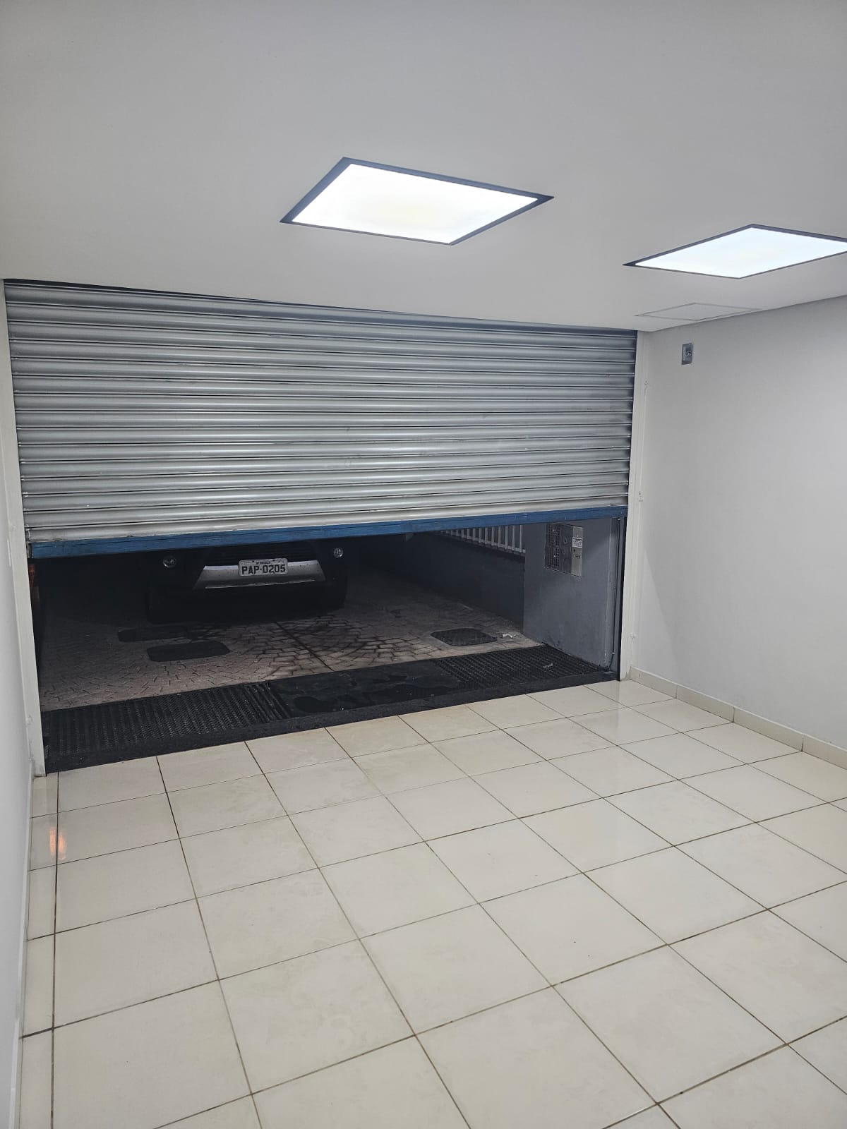 Loja-Salão para alugar, 80m² - Foto 17