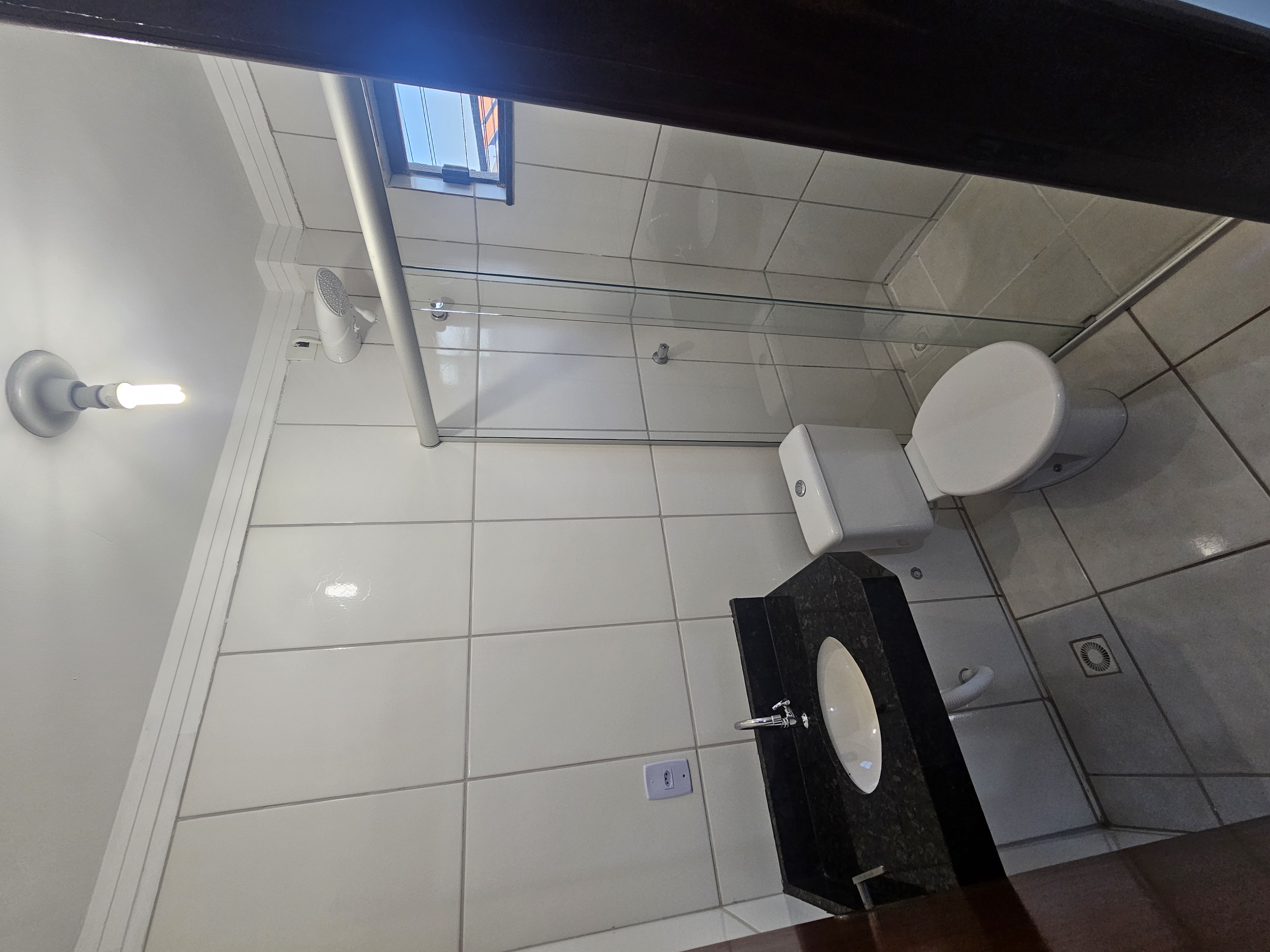 Apartamento para alugar com 2 quartos, 80m² - Foto 12