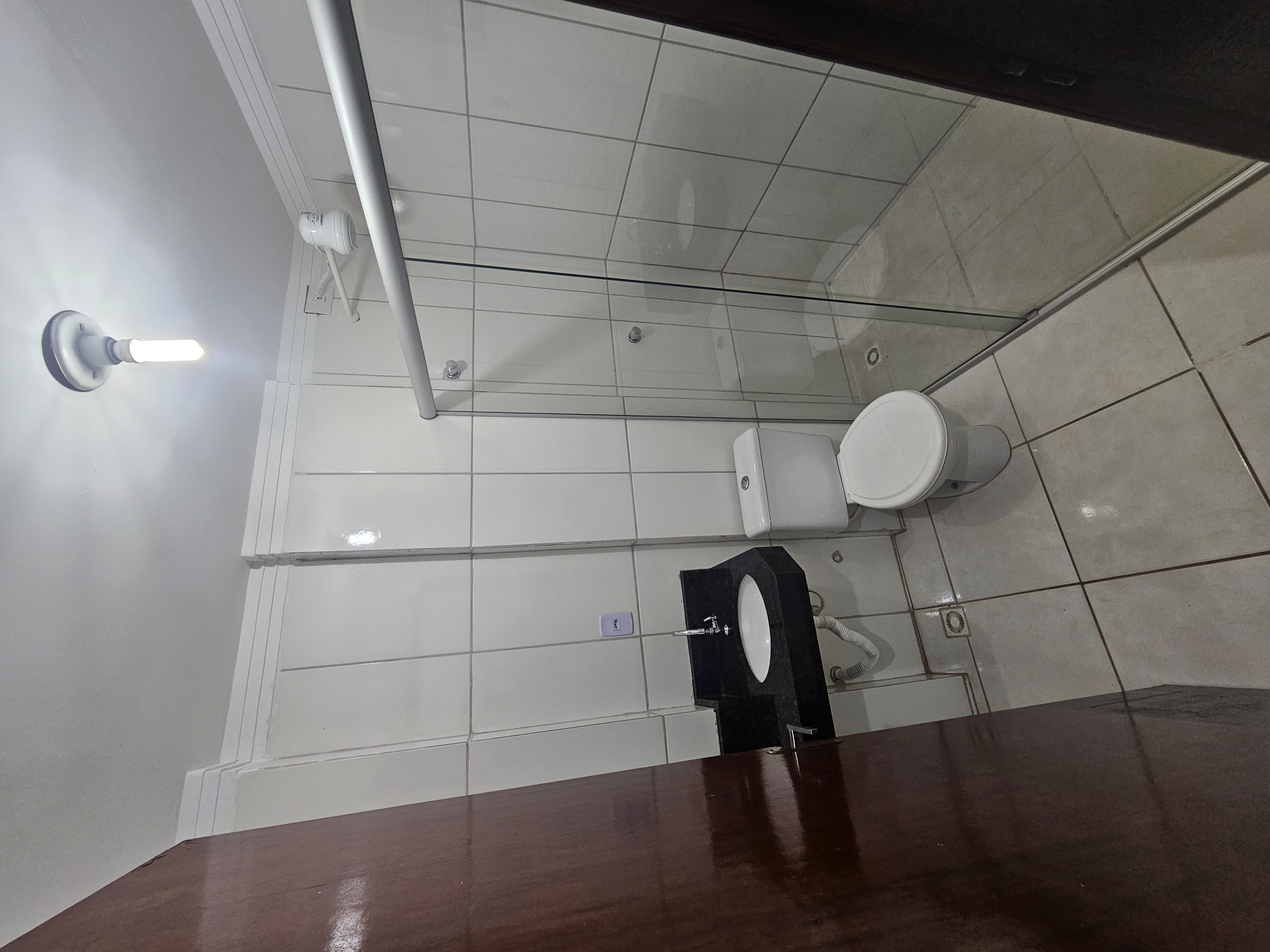 Apartamento para alugar com 2 quartos, 80m² - Foto 18