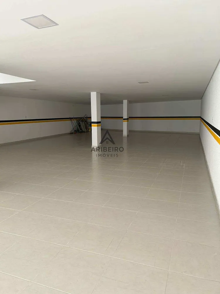 Apartamento, 2 quartos, 50 m² - Foto 13