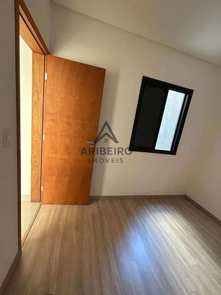 Apartamento, 2 quartos, 50 m² - Foto 8