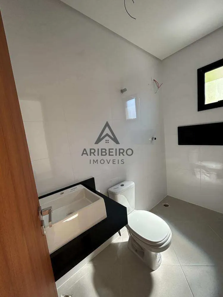 Apartamento, 2 quartos, 50 m² - Foto 11
