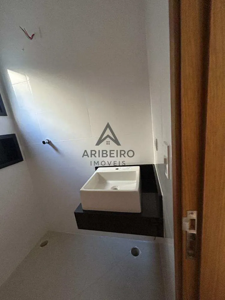 Apartamento, 2 quartos, 50 m² - Foto 9