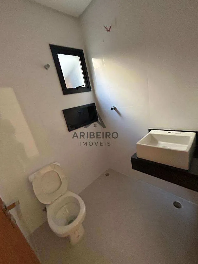 Apartamento, 2 quartos, 50 m² - Foto 10