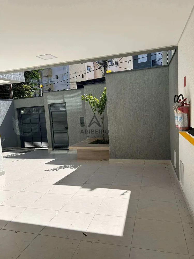 Apartamento, 2 quartos, 50 m² - Foto 12