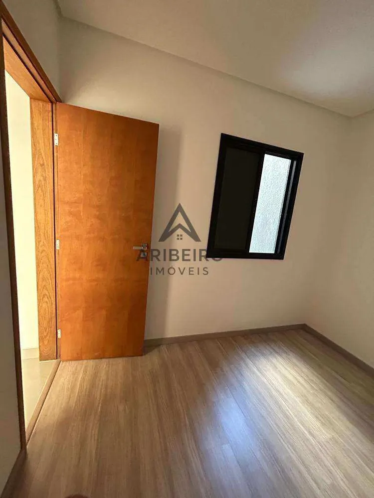 Apartamento, 2 quartos, 50 m² - Foto 6