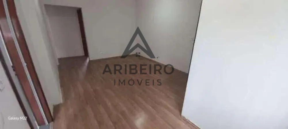 Apartamento, 3 quartos, 84 m² - Foto 11