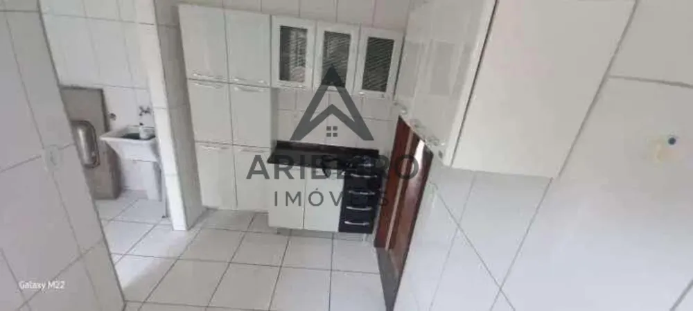 Apartamento, 3 quartos, 84 m² - Foto 16
