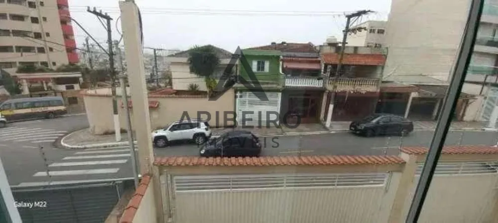 Apartamento, 3 quartos, 84 m² - Foto 14