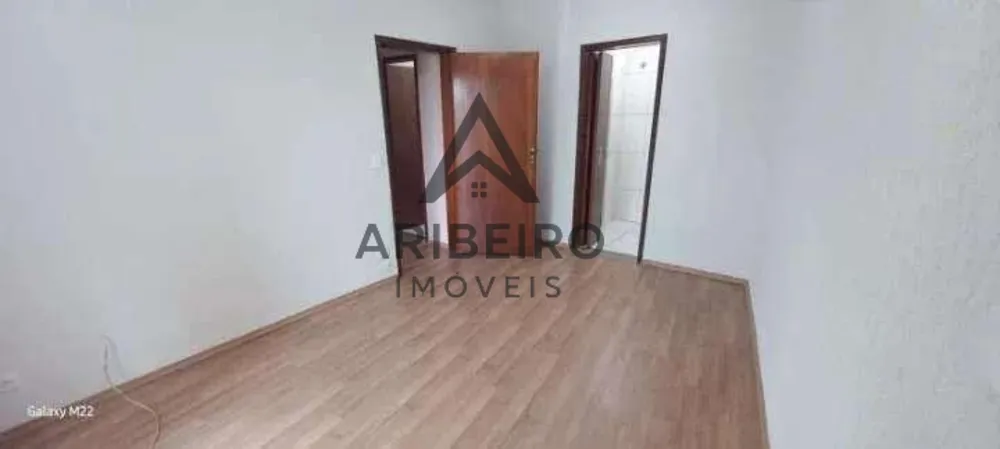 Apartamento, 3 quartos, 84 m² - Foto 1