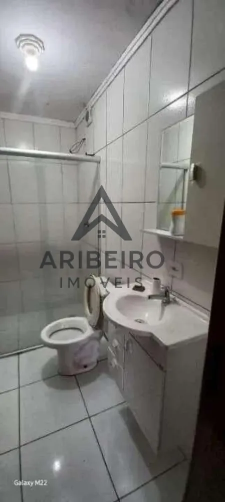 Apartamento, 3 quartos, 84 m² - Foto 4