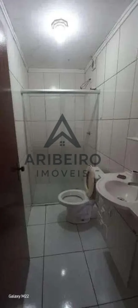 Apartamento, 3 quartos, 84 m² - Foto 5