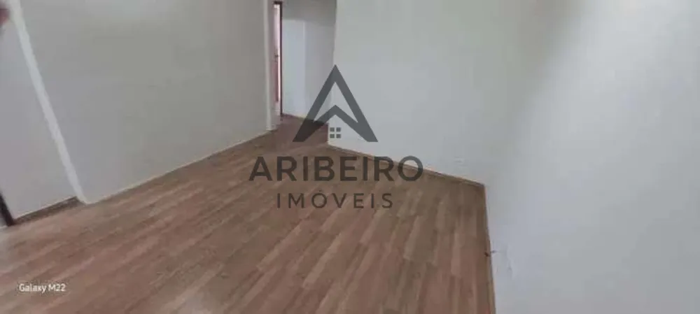Apartamento, 3 quartos, 84 m² - Foto 6