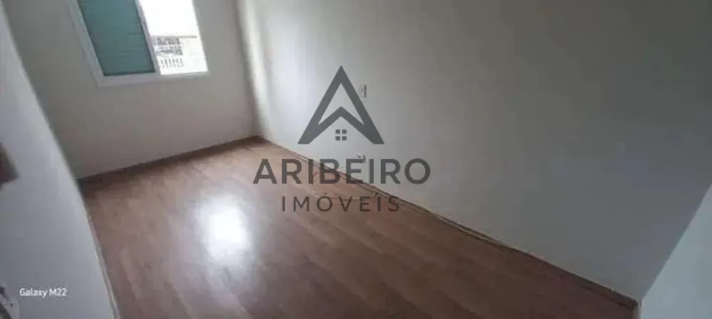 Apartamento, 3 quartos, 84 m² - Foto 3