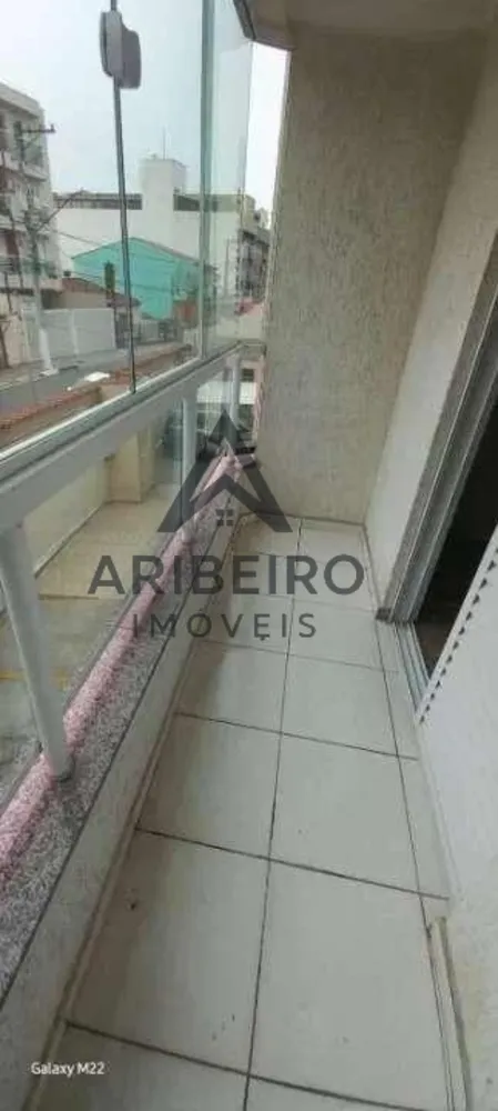Apartamento, 3 quartos, 84 m² - Foto 15