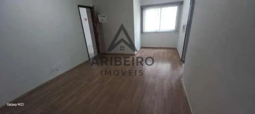 Apartamento, 3 quartos, 84 m² - Foto 9