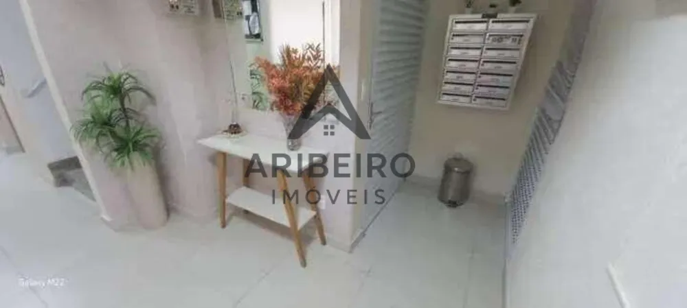 Apartamento, 3 quartos, 84 m² - Foto 13