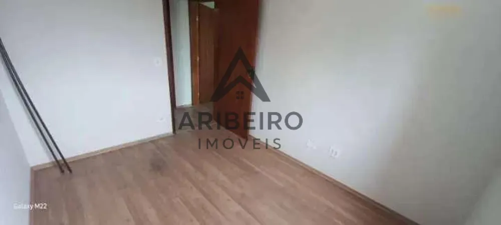 Apartamento, 3 quartos, 84 m² - Foto 2