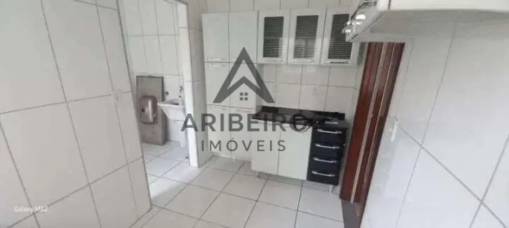 Apartamento, 3 quartos, 84 m² - Foto 10