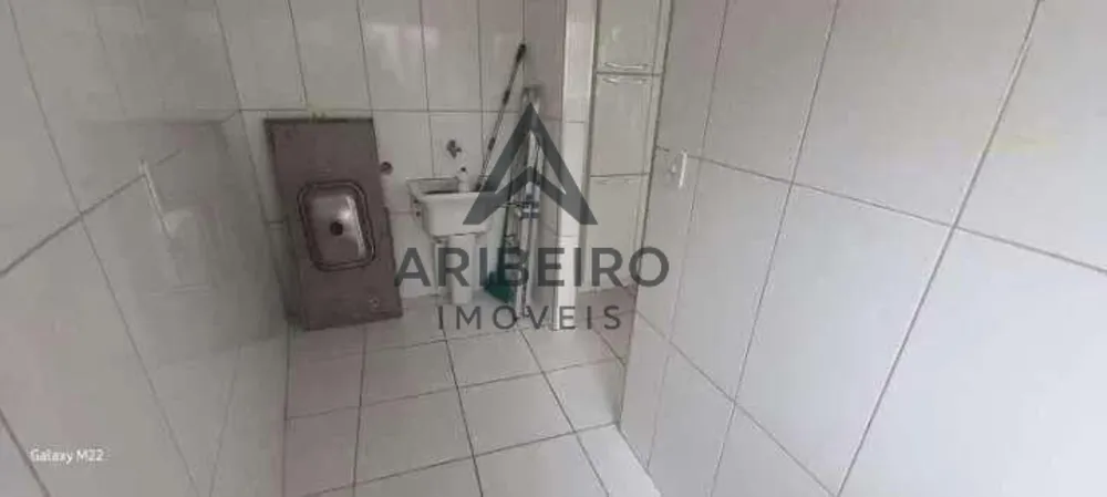 Apartamento, 3 quartos, 84 m² - Foto 2