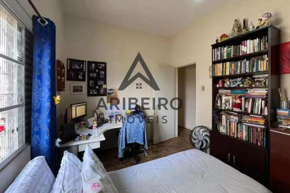 Sobrado, 3 quartos, 200 m² - Foto 10