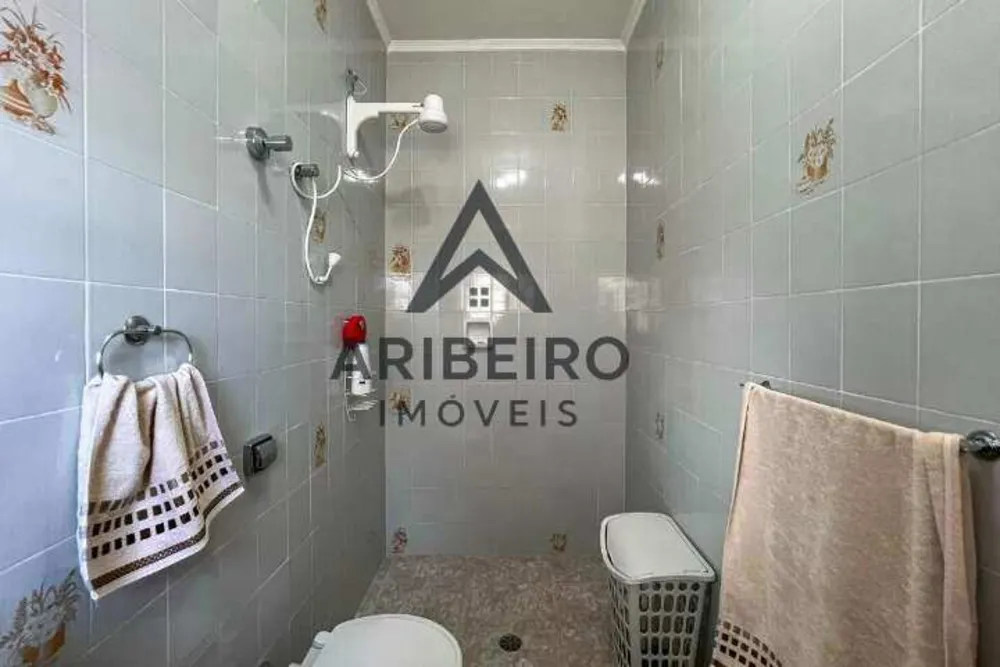 Sobrado, 3 quartos, 200 m² - Foto 7