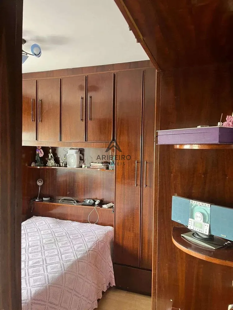 Cobertura, 2 quartos, 120 m² - Foto 12