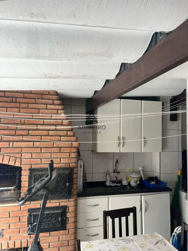 Cobertura, 2 quartos, 120 m² - Foto 6