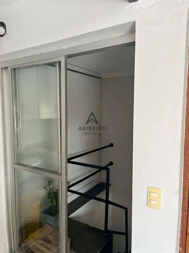 Cobertura, 2 quartos, 120 m² - Foto 7