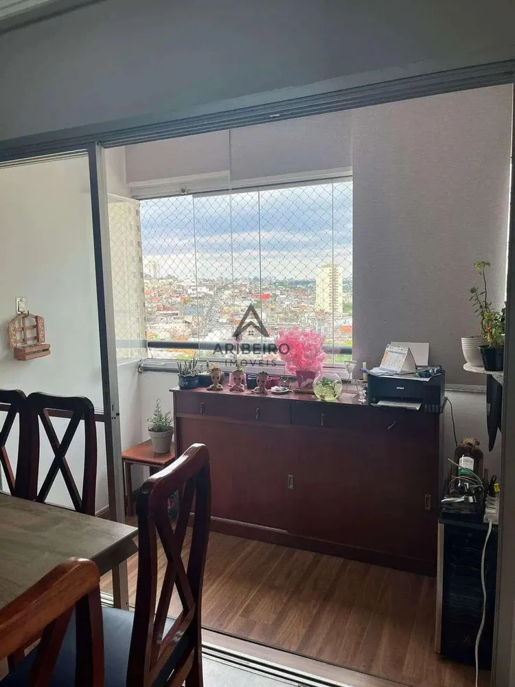 Cobertura, 2 quartos, 120 m² - Foto 4