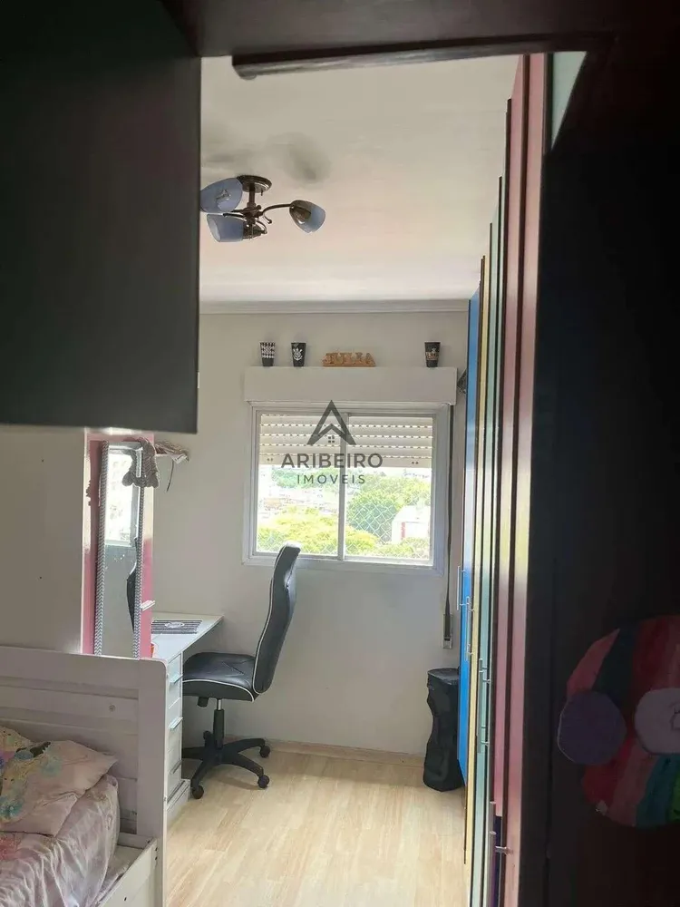 Cobertura, 2 quartos, 120 m² - Foto 14
