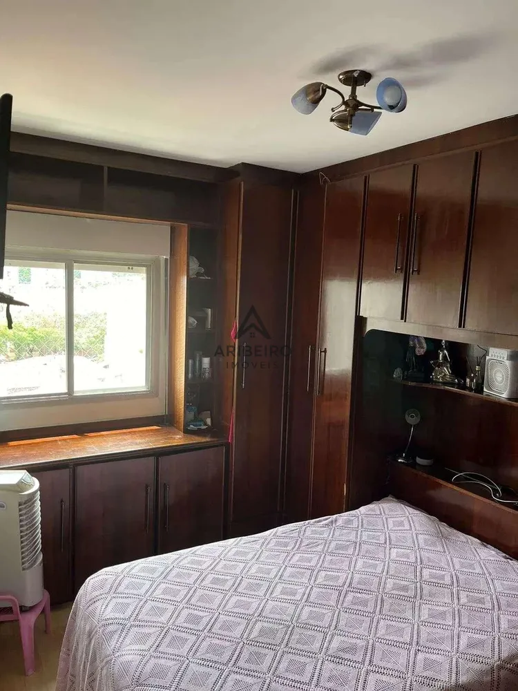 Cobertura, 2 quartos, 120 m² - Foto 13