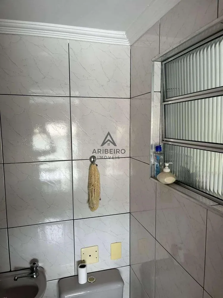 Cobertura, 2 quartos, 120 m² - Foto 16