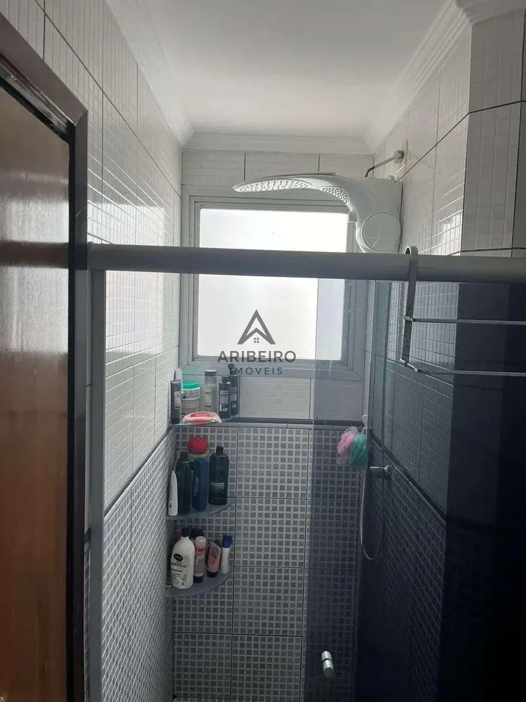 Cobertura, 2 quartos, 120 m² - Foto 15