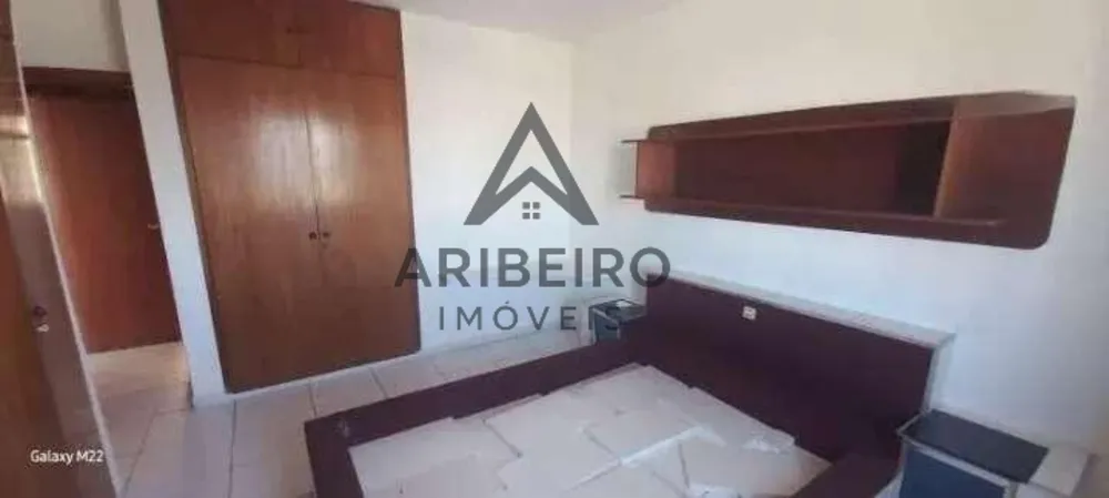 Apartamento, 2 quartos, 74 m² - Foto 10