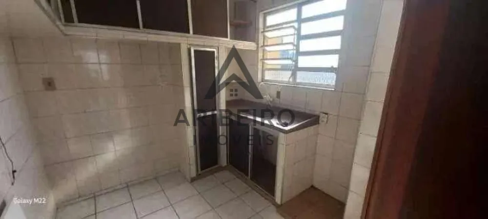 Apartamento, 2 quartos, 74 m² - Foto 6