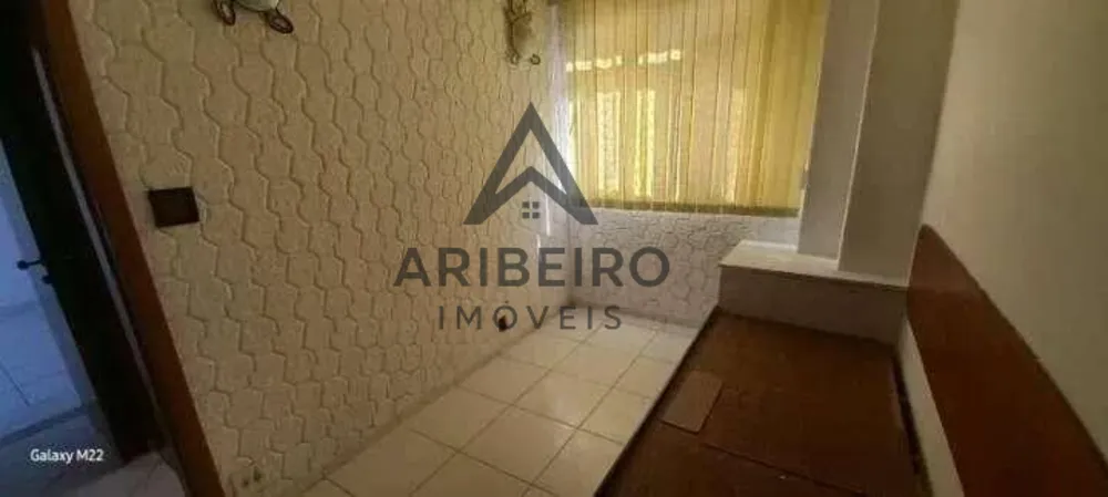 Apartamento, 2 quartos, 74 m² - Foto 3