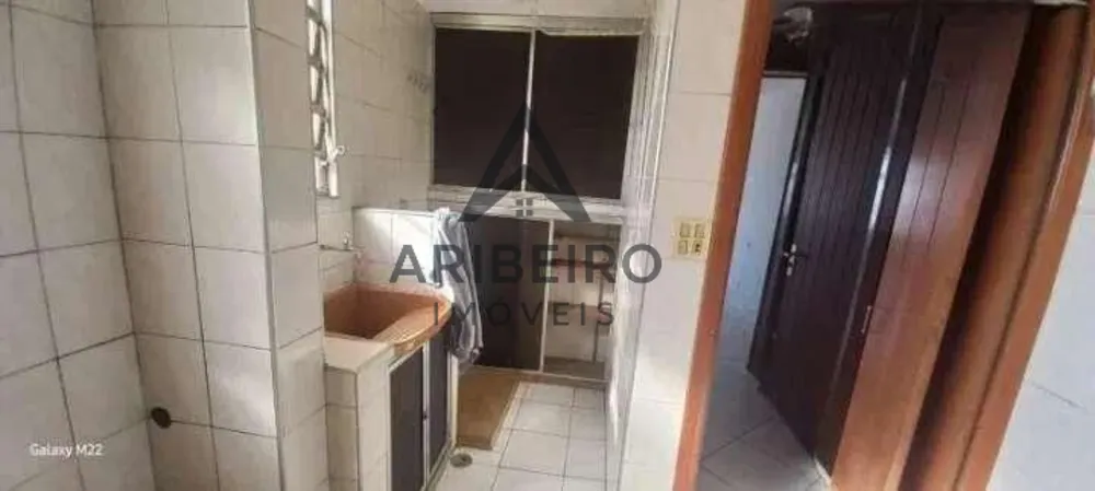 Apartamento, 2 quartos, 74 m² - Foto 12