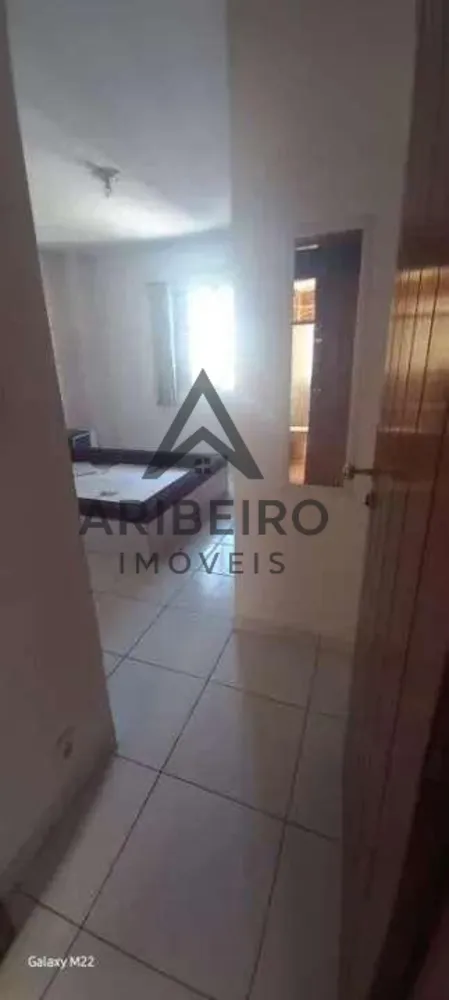 Apartamento, 2 quartos, 74 m² - Foto 5