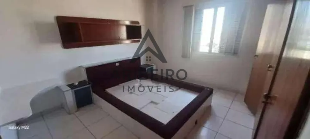 Apartamento, 2 quartos, 74 m² - Foto 7
